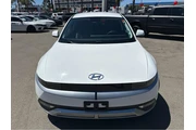 $27997 : 2023 IONIQ 5 SEL thumbnail