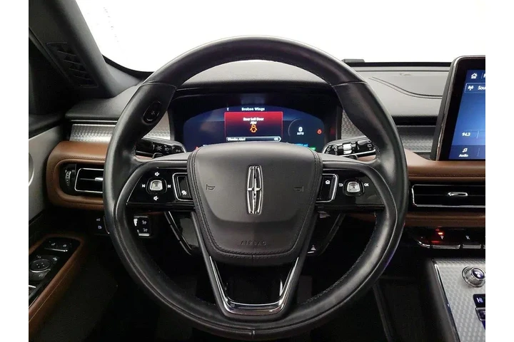 $39998 : Lincoln Aviator 2020 AWD Gra image 10