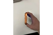 $900 : Apple iPhone 17 Pro 512GB AT thumbnail