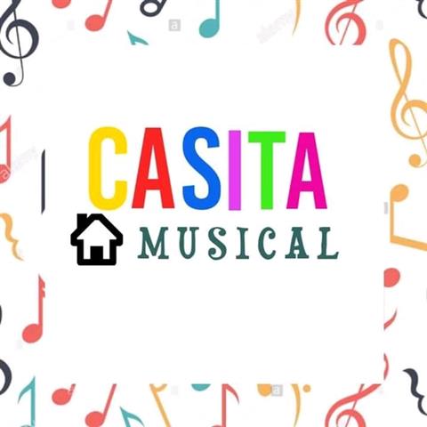 Casita Musical image 4