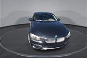 $9900 : PRE-OWNED 2012 3 SERIES 328I thumbnail