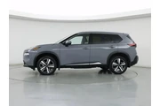 $26998 : Nissan Rogue 2023 AWD SL 4dr thumbnail
