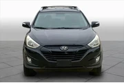 $11991 : Hyundai TUCSON 2014 AWD The thumbnail