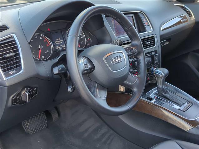 $11990 : Pre-Owned 2014 Audi Q5 Premium image 10