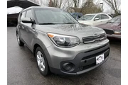 $7995 : 2019 Soul thumbnail