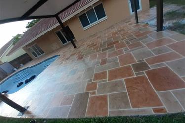 Empleos y Trabajos de Jardineria en Miami