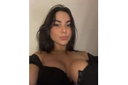 (323) 473 - 0585 LOS ANGELES