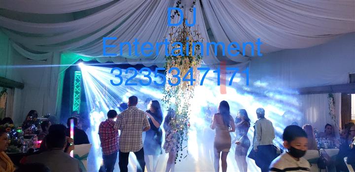 Dj entertainment 323-534-7171 image 6