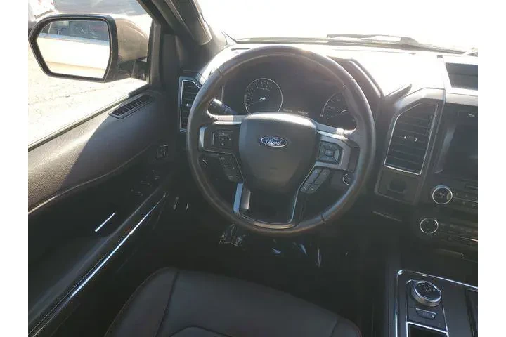 $36390 : Ford Expedition 2020 4x2 Kin image 10