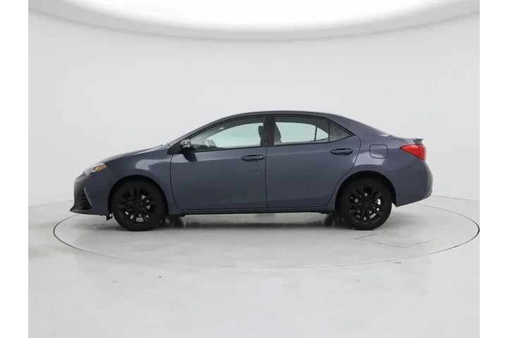 $14599 : Toyota Corolla 2017 SE 4dr S image 3