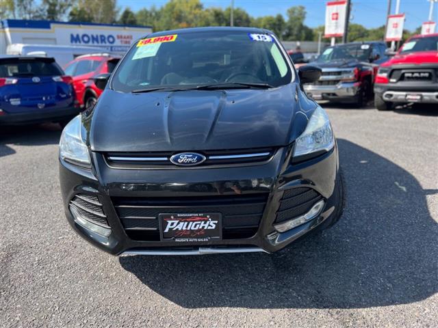 $9990 : 2015 Escape image 7