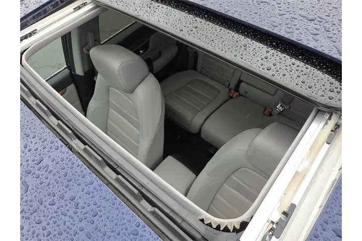 $27490 : Honda CR-V Hybrid 2021 AWD E image 3