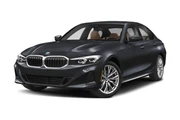 BMW 3 Series 2024 330i 4dr S en Miami