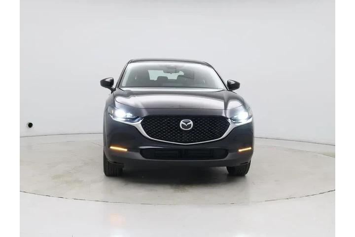 $22998 : Mazda CX-30 2023 AWD 2.5 S 4 image 5