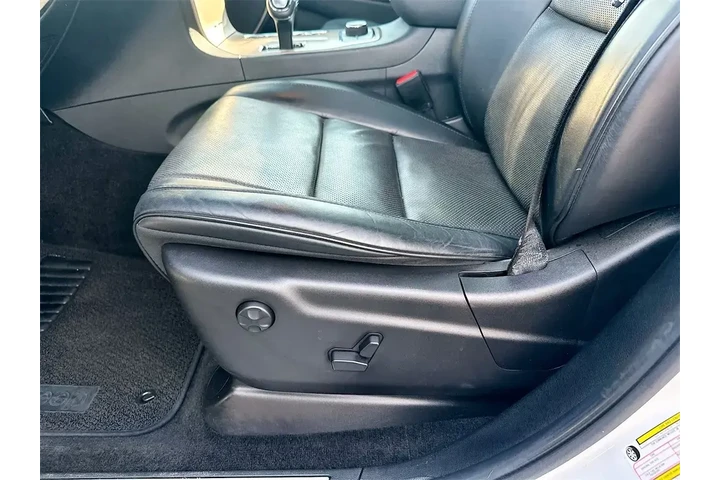 $18770 : Jeep Grand Cherokee 2015 4x4 image 9