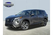 Nissan Rogue 2024 AWD SV 4dr en Atlanta