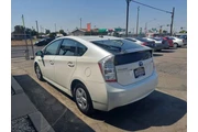 $10995 : 2011 Prius Three thumbnail