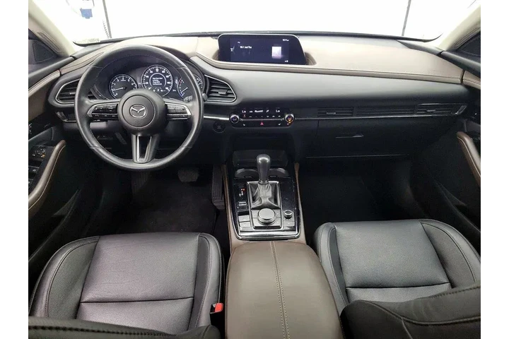 $24998 : Mazda CX-30 2024 AWD 2.5 S P image 9