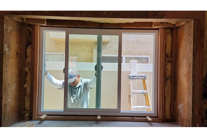 Transforming homes, elevating image 8