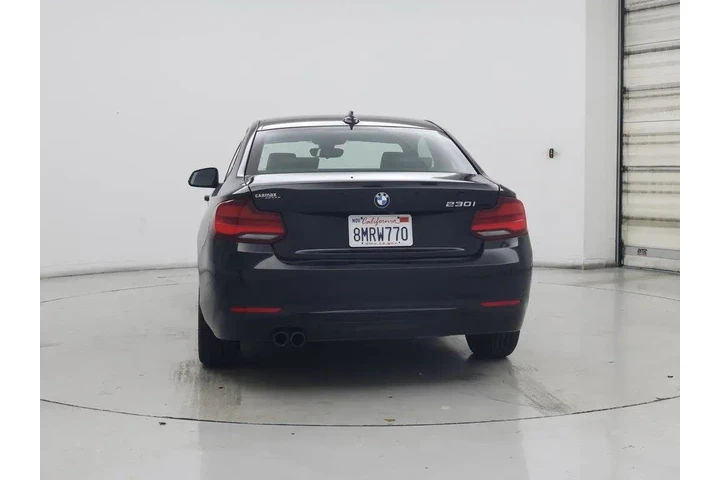 $24998 : BMW 2 Series 2020 230i 2dr C image 6