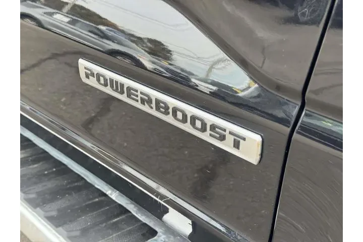 $38900 : Ford F-150 2024 4x4 XLT 4dr image 10