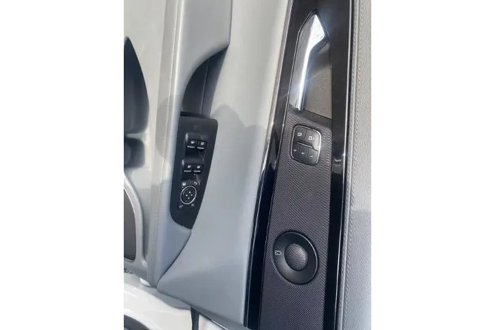 $33276 : Lincoln Nautilus 2022 Reserv image 10