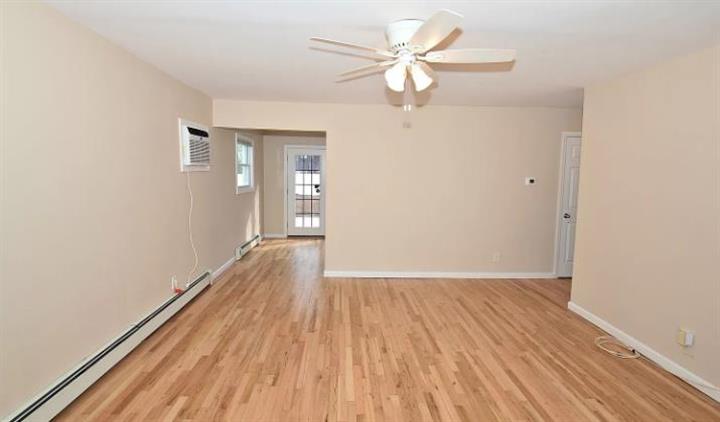 $1300 : apartamento en alquiler. image 2