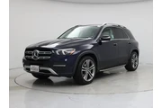 $39998 : Mercedes-Benz GLE 2022 AWD G thumbnail