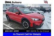 Subaru Crosstrek 2022 AWD Pr en Madison