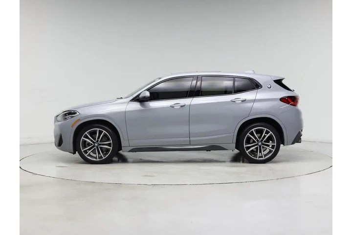 $26998 : BMW X2 2023 sDrive28i 4dr Sp image 3