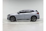 $26998 : BMW X2 2023 sDrive28i 4dr Sp thumbnail