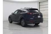 $19998 : Mazda CX-9 2019 AWD Sport 4d thumbnail