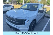 Ford F-150 Lightning 2023 AW en Atlanta