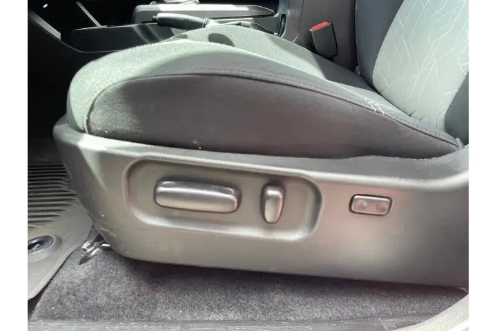 $38995 : Toyota Tacoma 2023 4x4 TRD P image 8