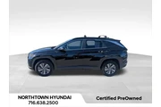 $22171 : Hyundai TUCSON Hybrid 2022 A thumbnail
