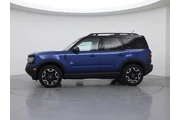 $28998 : Ford Bronco Sport 2023 AWD O thumbnail