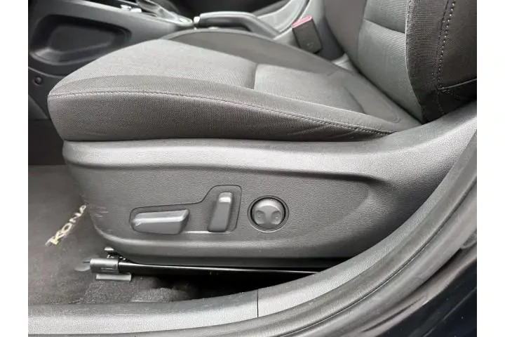 $18998 : Hyundai KONA 2023 AWD SEL 4d image 10