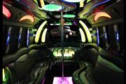 Party Bus thumbnail