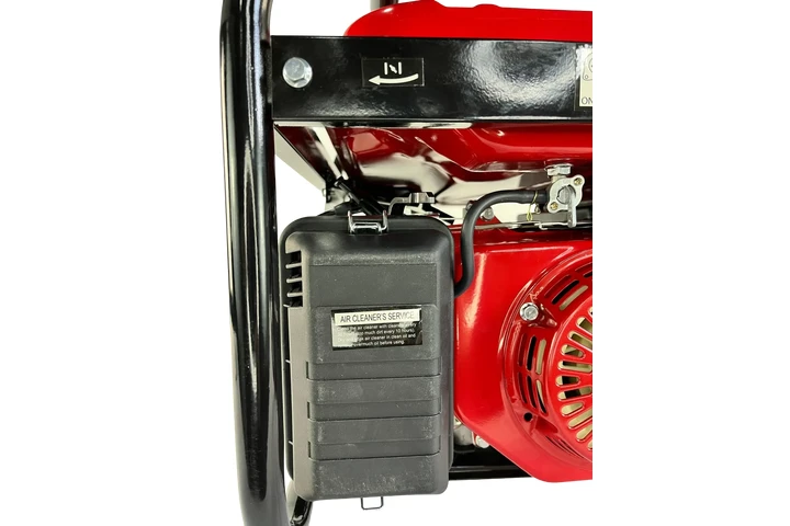 $289 : GENERADOR 55OOW image 9