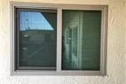 PUERTAS VENTANAS ECONÓMICAS thumbnail