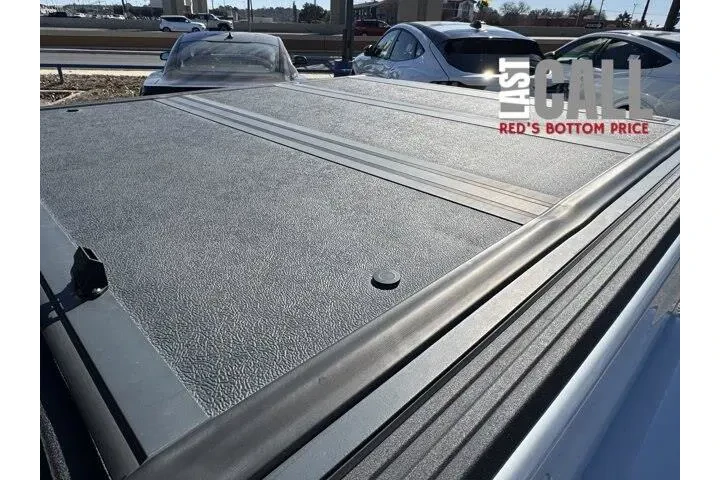 $39987 : Jeep Gladiator 2023 4x4 Moja image 10