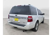 $20971 : Ford Expedition 2017 4x4 Lim thumbnail