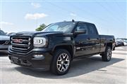 2018 GMC Sierra 1500 SLT en Memphis