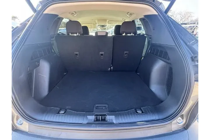 $22500 : Ford Escape 2022 AWD SE 4dr image 6