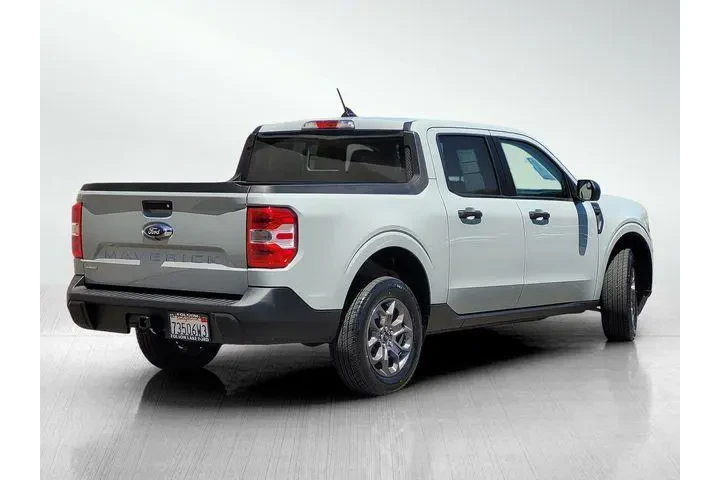 $23332 : Ford Maverick 2023 XL 4dr Su image 4