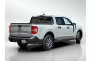 $23332 : Ford Maverick 2023 XL 4dr Su thumbnail