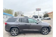 $18995 : 2017 GMC Acadia Denali thumbnail