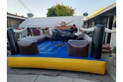 WATER SLIDE*S*TORO*S $300.* 🎠 thumbnail