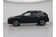$26998 : Subaru Crosstrek 2024 AWD Pr thumbnail