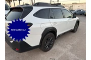 $28791 : Subaru Outback 2024 AWD Onyx thumbnail